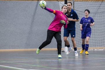 Bild 110 - wCJ Falkinnen Cup